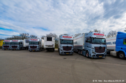 20240309-Hermans-Karel-00029
